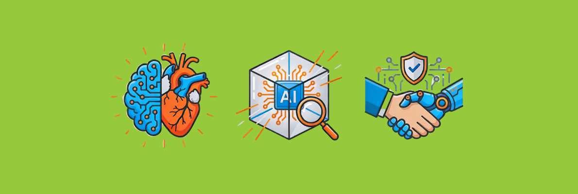 From Curious to Confident: Finding Your AI Workflow in Prospect Research