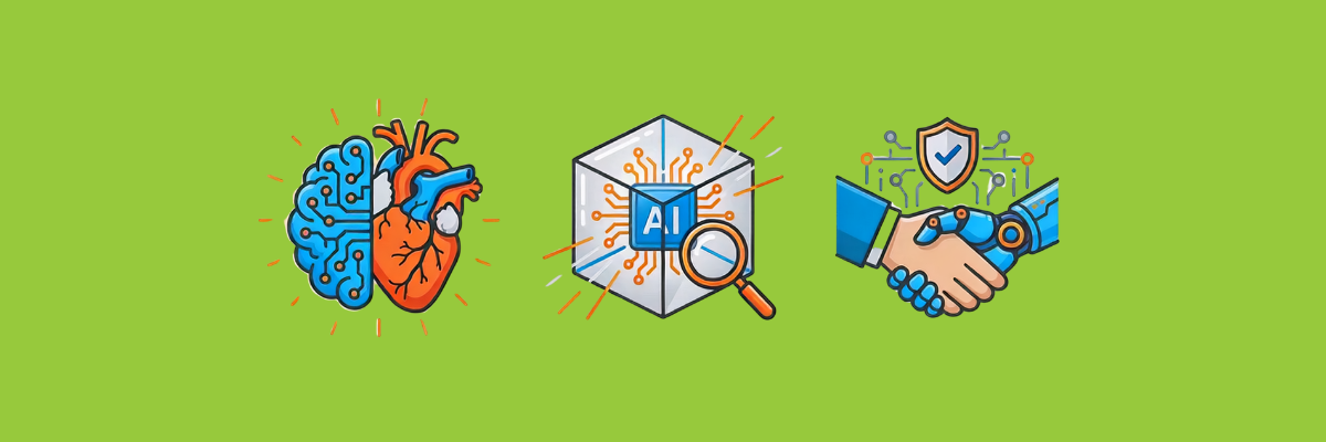 From Curious to Confident: Finding Your AI Workflow in Prospect Research