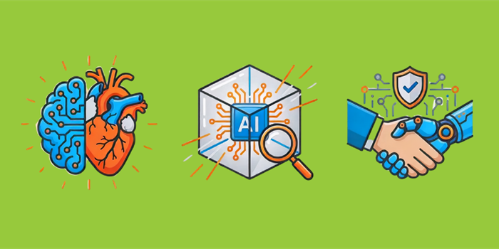 From Curious to Confident: Finding Your AI Workflow in Prospect Research