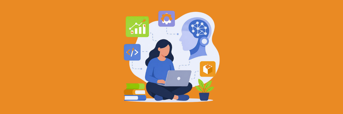 Mind the Gap: Building Digital Skills to Prepare Your Shop for AI