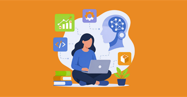 Mind the Gap: Building Digital Skills to Prepare Your Shop for AI