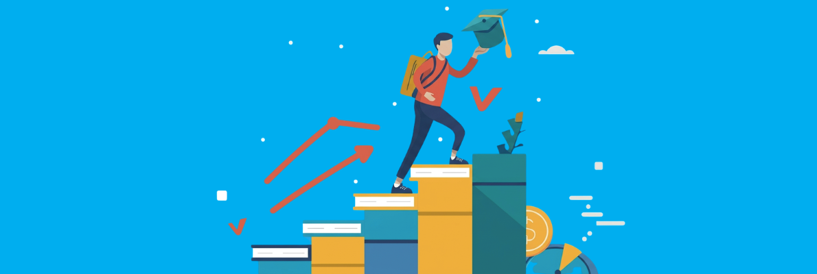 From Data to Impact: Scaling Parent Fundraising in Higher Education