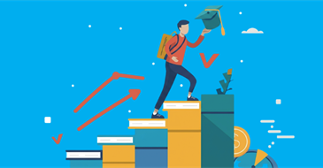 From Data to Impact: Scaling Parent Fundraising in Higher Education