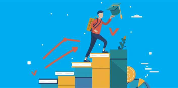 From Data to Impact: Scaling Parent Fundraising in Higher Education