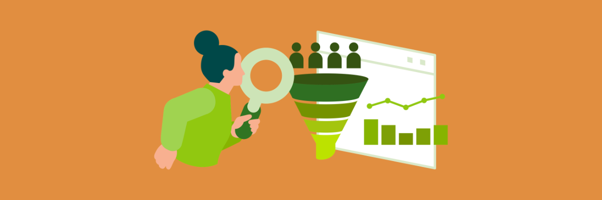 Data as a Living Asset: Turning Insight Into Action