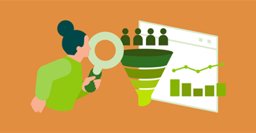 Data as a Living Asset: Turning Insight Into Action