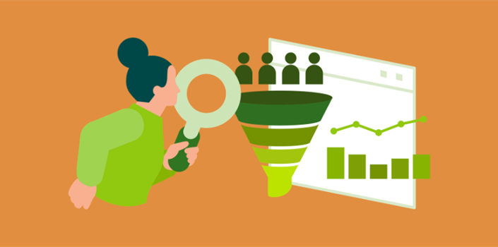 Data as a Living Asset: Turning Insight Into Action