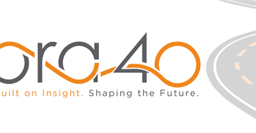 The Road to 40: Help Us Tell Apra's Story