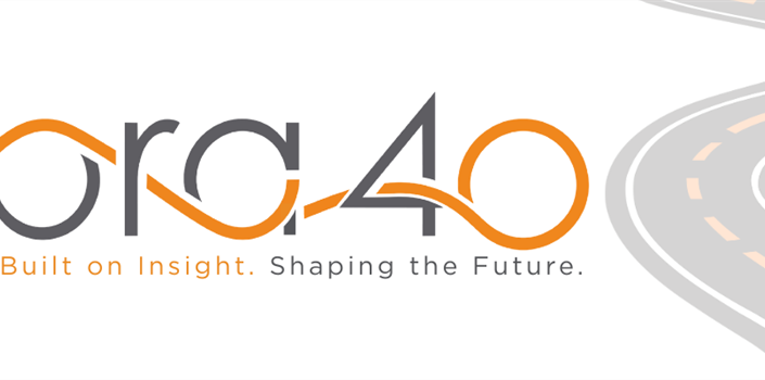 The Road to 40: Help Us Tell Apra's Story