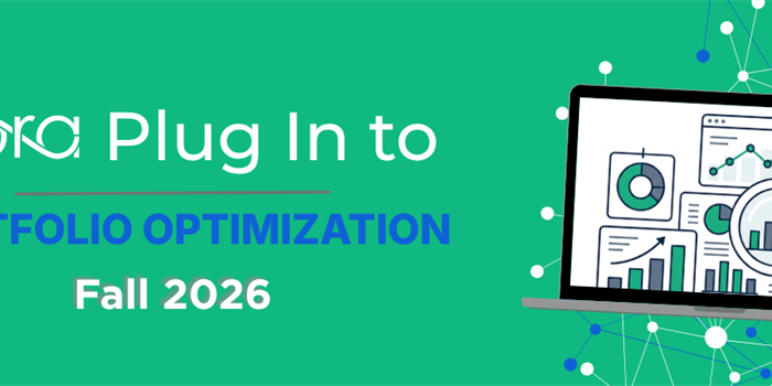 Maximized Impact: Transform Your Fundraising Strategy at Apra’s Fall Plug In to Portfolio Optimization