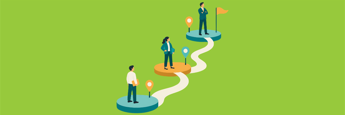 The Path to People Management in Prospect Development: Part Two