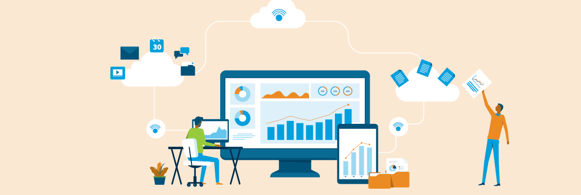Calling All Donor Data Analysts: A New Simulated Philanthropy Dataset ...