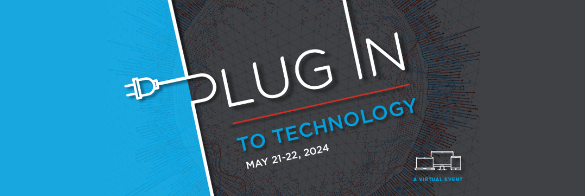 Practical AI for Fundraising and Beyond: A Plug In to Technology Preview