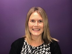 Leveraging Clifton StrengthsFinder in a Post-Pandemic World