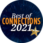 Apra_777219-21_BestOfConnections2021-6 Article Icon_option 1.png