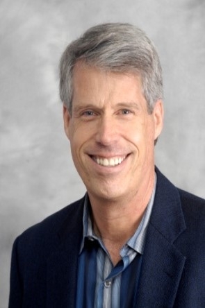 Michael Quevli headshot 2.jpg